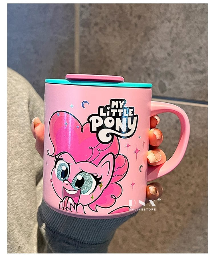 1      My Little Pony Mug Christmas Gift